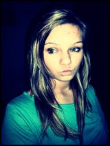 Foto pengguna HipHopStyle16