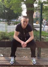 Fotka uživatele FrankoXX