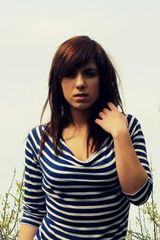 Foto pengguna kokorekt