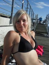 Fotos xMorelowaPolewa