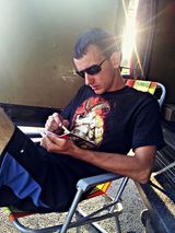 Foto pengguna LuKaSz8777