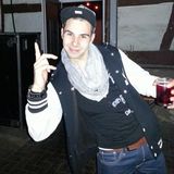 Zdjęcie użytkownika maazzeee