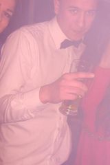 Benutzerfoto zimnyogier