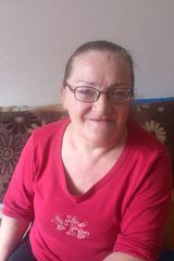 Fotka uživatele bozenka