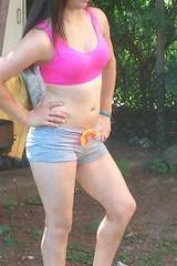 Fotos wiolettachiniewicz