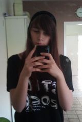 Zdjęcie użytkownika jesia971