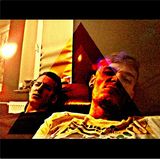 Фото користувача LOTA2NIGHT