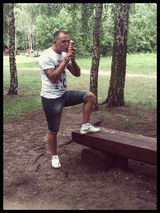 Foto utilizatorului Elian