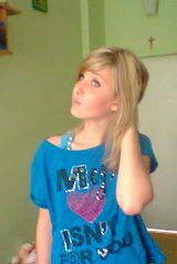 Фотография пользователя DaruniaNiunia