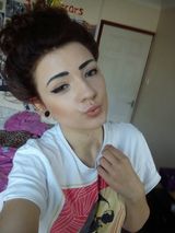 Фотография пользователя nataliasierra