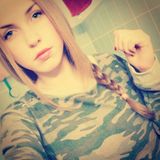 Foto pengguna PaulinkaW