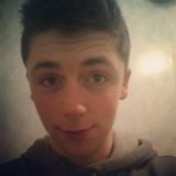 Photos charlesdhaussy