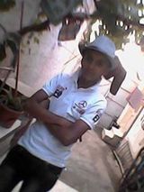 Фотография пользователя maloulbest5