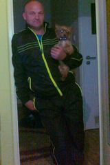 Photos jacus19752609