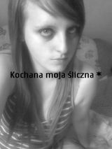 Zdjęcie użytkownika Zbyszekjakistam