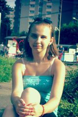 Фотография пользователя Doniaczek
