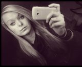 Zdjęcie użytkownika kary1