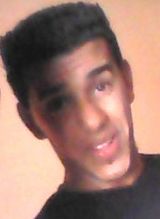 Фото користувача moooh