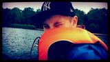 Photos NateDogBro