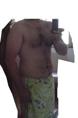 Fotka uživatele zqecz01