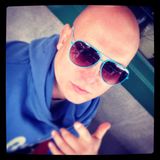 Zdjęcie użytkownika rupke