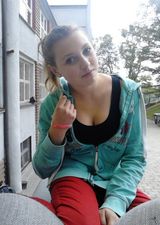 Fotos Andziaczek12