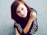 Benutzerfoto angelikagolus