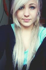 Fotos Paauulaaaax3