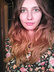 http://www.fotka.pl/profil/daaangerous