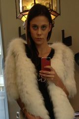 Photos MellissaLoretta