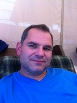 Zdjęcie użytkownika sylper75