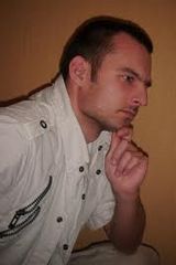 Фотография пользователя Alvarowski