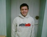 Zdjęcie użytkownika piotreknowak12345