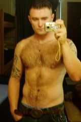 Zdjęcie użytkownika stinkball