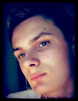 Фотография пользователя xdMarcinxd