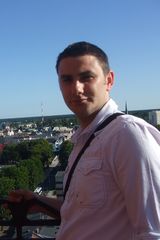 Zdjęcie użytkownika KOCU85