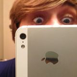 Foto pengguna DiamondxLakai