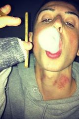 Foto utilizatorului jaramkogz