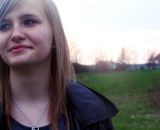 Zdjęcie użytkownika happyfourteen