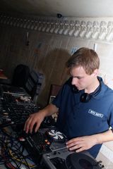 Zdjęcie użytkownika djwline