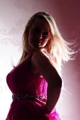 Фото користувача nicolde