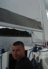 Zdjęcie użytkownika Adr1an90zg