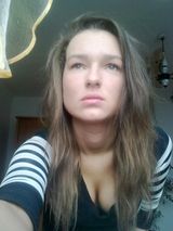 Фото користувача TaKaZmIeNnA