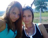 Benutzerfoto kamcia305