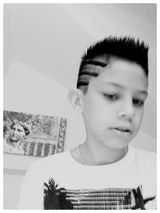 Zdjęcie użytkownika gulp851