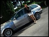 Photos Haniaxx