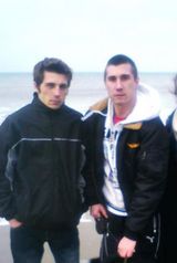 Zdjęcie użytkownika edytadomagalska