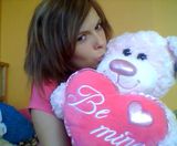 Fotka uživatele Gwiazda1991