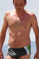 Фото користувача cezar285