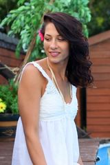 Zdjęcie użytkownika lanaite92